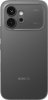 Smartfon Honor 600 DS 5G 8/512 Black